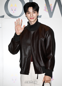 송강, 67억 아파트 매입...당일 계약→대출 규제 피했다