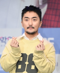 ‘안유정♥’ 유병재,  생리대 기부로 1000만 원 쾌척 “좋아요로 칭찬받고 싶어”