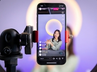 “주인 없는 방송에 소비자만 울상”…SaaS형 라이브커머스, 규제 사각지대 방치 논란