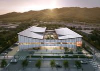 남원시, 지리산 활력타운 조성사업 등  ‘3대 핵심 정주여건 개선’ ‘돌입’