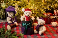 “일상에 고급스러움을 더하다”…더 플라자, 시그니처 향기 PB 상품 등 매출↑