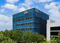 GKL, 관광산업 부가가치 창출 방안 포럼 후원한다