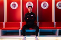 ‘경험 통한 연착륙, 비전 탑재’…스쿼드 윤곽 나오는 신생팀 용인FC