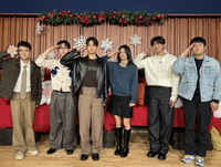 ‘주사이모 논란’ 키 하차한 ‘나혼산’, 빈자리 채운 이는 샤이니 민호