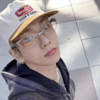 키 활동 중단→웹예능 ‘옷장털이범’도 제작 종료