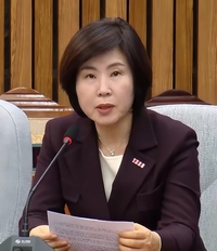 김미애, ‘예산 심의 시간표’ 앞당긴다!