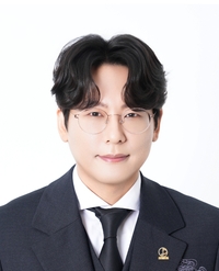 이시하, 한국음악저작권협회 제25대 회장 당선