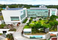 보성군, 2026년도 본예산 7,290억 원 확정...개청 이래 최대