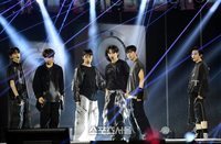 ATBO, 데뷔 3년 만에 계약 종료 “앞날 응원할 것” [공식]