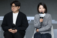 ‘흑백요리사2’ PD, 백종원 논란 언급…“무겁고 신중하게 받아들여”[SS현장]