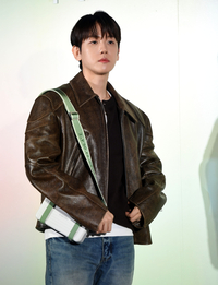 엑소 백현 측 “악플러 일부 벌금형, 법적대응 이어간다” [전문]