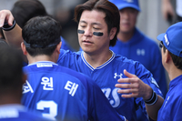 “삼성 너무 사랑하는 선수”…삼성-강민호 모두 원하는 ‘잔류’→서로에게 필요한 존재다 [SS시선집중]