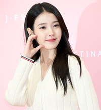 ‘네버엔딩’ 저작권료의 힘…아이유 덕분, 과거 명곡이 현재의 억대 수익으로