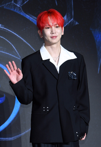 ‘주사이모 게이트’ 키, 책임지는 태도를 가린 ‘11일의 침묵’ [함상범의 옥석]