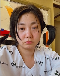 前 남친도 수사착수…박나래 사건, 주변인물로 번진다