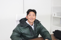 도전과 열정의 청년 수산인, 신선한 수산물을 전하기 위해 새벽을 열다