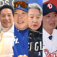 내년에도 LG 우승? ‘독주’ 막을 팀 있을까…‘윈나우’ 삼성+‘FA 큰손’ 한화, 두산 [개막 D-100]