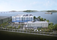 전남도, 대한민국 수산업 1번지 넘어 해양수산 수도로