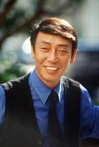 ‘그리운 응삼이 형’ 故 박윤배, 폐섬유증 투병 끝 사망...오늘 5주기