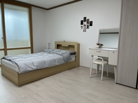 동해시, ‘묵호감성마을 동해愛 한 달 살기’ 확대 운영