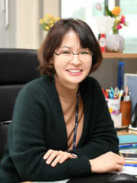 평창군의회, 사무관(5급) 첫 자체 승진 인사 추진