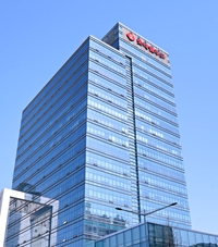 롯데웰푸드, 규범준수경영시스템 ISO37301 인증 갱신