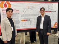 대웅제약 국산 신약 엔블로, 중국 임상서 대사질환 확장 가능성 입증