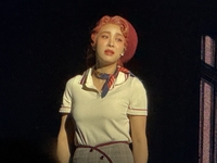 ‘보니 앤 클라이드’ 옥주현, 작품 선택을 우려한 팬의 강한 메시지…‘짠 내 사랑’의 진심은? [SS인터뷰]