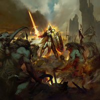 “지금이 복귀 타이밍” 블리자드, 주전 라인업 ‘풀가동’…확장팩·신규 콘텐츠로 2026 정면 승부 [SS포커스]