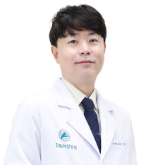 강릉아산병원 정구민 교수, 세계경추연구학회 우수 논문상 수상