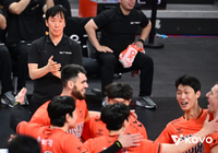 풀세트 9차례·홈 5연승·지난시즌 넘은 8승…‘확’ 달라진 OK저축은행, 새 연고 부산의 힘과 신영철 감독의 저력