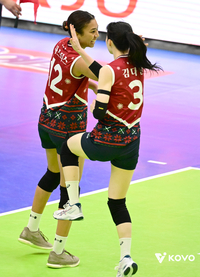 적장마저 “세터가 가장 좋은 팀” 인정…‘김다인 보유 팀’ 현대건설, 올라올 팀이 올라오고 있다[SS현장]