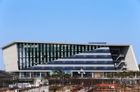 완주군 ‘올해 공공폐수처리시설 운영·관리 실태평가’서  발전상 수상