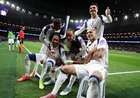 ‘토트넘 vs 리버풀’ 주말 EPL 경기 대상 프로토 승부식 150회차 게임 발매 개시