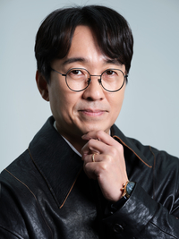 장항준 “촉 좋은 ♥김은희가 ‘왕과 사는 남자’ 명해, 점집 왜 가나” [SS현장]