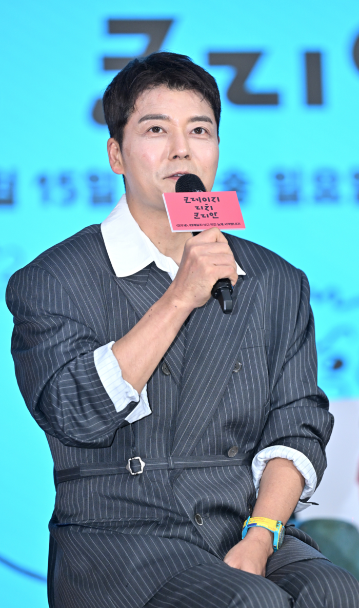 "차량내 링거" 전현무 해명, 병원 책임 쟁점으로 번지나