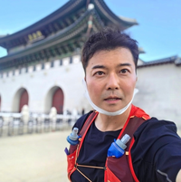 전현무 측 “과거 ‘나혼산’ 주사 처치, 불법 시술 아냐…일정 탓 이동 중 마무리” [공식]