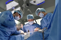 전남도, 화순전남대병원 의료인프라 개선 125억 지원