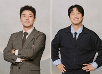 불법 시술 논란 ‘칼차단’ 전현문, 방송 행보 문제없다…차태현과 돌아온다