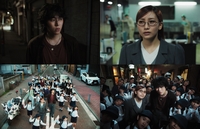 지코X요아소비 이쿠라 시너지…독특해서 더 끌리는 ‘DUET’ 뮤직비디오