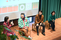 춘천사회혁신센터 ‘커먼즈파트너스 성과 공유회’ 개최