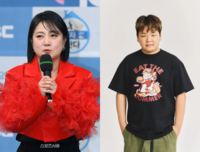 “술은 백해무익” 박나래…곽튜브 나래바 철벽 장면 재조명된 이유