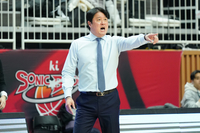 ‘한국농구 최고 명장’ KT 문경은 감독 “300승? 그보다 더 중요한 건 따로 있죠” [SS수원in]