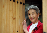 ‘1세대 연극스타’ 윤석화, 뇌종양 투병 중 별세…향년 69세