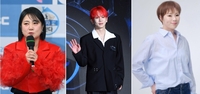 박나래·키·입짧은 햇님, 줄줄이 방송 중단…기안84만 ‘나 혼자 산다’