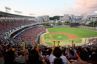 개막 D-99! 잠실 KT-LG, 대전 키움-한화, 대구 삼성-롯데 등 KBO, 개막 일정 및 시즌 일정 공개