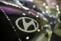 1조 적자 내고 ‘하이브리드 회귀’?… 현대차 “기술 포기 아냐, SDV와 병행 전략” [SS기획]