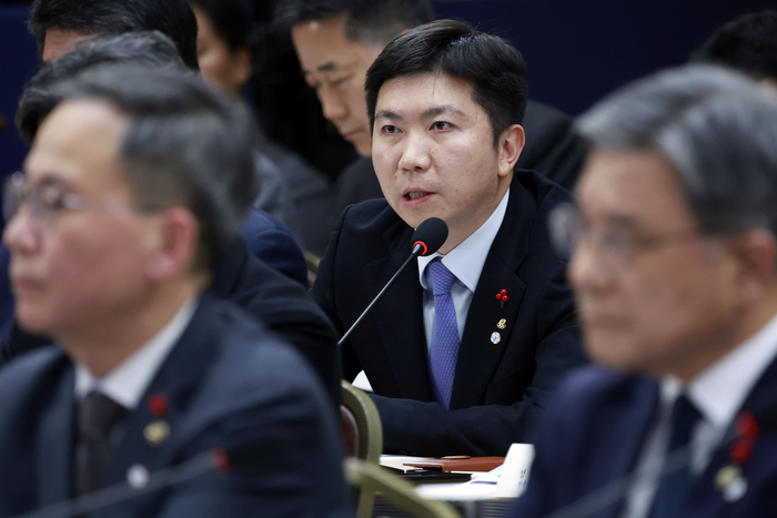 "진천선수촌 실탄 외부 반출 확인... 관련자 직무 배제" 대한체육회 사과문