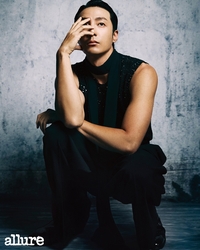 로이킴, 확고한 이상형 공개 “부정적 감정에 오래 빠진 사람 못 만나”