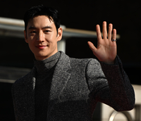 “느와르에 위트 한 스푼”…‘모범택시3’ 강보승 감독, 시리즈 진화의 ‘해답’을 찾다 [SS리뷰]